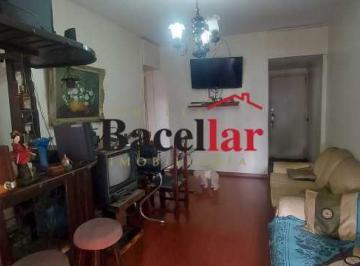 Apartamento · 55m² · 2 Quartos · 1 Vaga · Rua Maxwell!!!