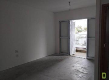 Apartamento · 30m² · 1 Quarto · 1 Vaga · Apartamento - Padrão, Jardim - Santo André