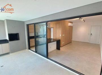 c2608e118d6adef348853bc32d6c90e7fe7ad25f · Apartamento com 2 dormitórios à venda, 84 m² por R$ 1.200.000,00 - Vila Adyana - São José dos Campos