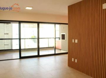 0836792c2f5d4ed69db058a449143780eed88b55 · Apartamento com 2 dormitórios à venda, 84 m² por R$ 1.230.000,00 - Vila Adyana - São José dos Campos