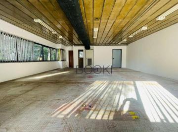 Sala · Oportunidade - Maria Cecilia da Cunha Bueno - 85m² - Brooklin