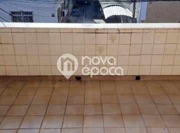 2526144.jpg · Casa São Cristóvão