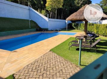 81a3ff8b78cc00111d2de20b78dc192f2db7c124 · Terreno à venda, 250 m² por R$ 489.900,00 - Condomínio Reserva da Mata - Vinhedo/SP