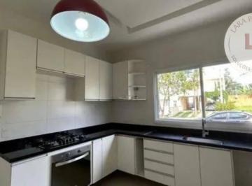 b5f1c35d4accff0555b4ac898e0b46413b37af99 · Casa com 3 quartos sendo 2 suítes à venda, 105 m² por R$ 795.000 - Condomínio Jardim Montreal Reside