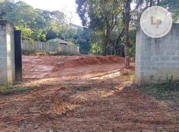 a74d2042e4c4299840ad724201408894a38886b8 · Terreno à venda, 5035 m² - Dois Córregos - Valinhos/SP