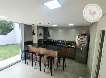 471e0bb732c6e1c370ace8b126fc221ef8a5284d · Casa com 3 dormitórios à venda, 306 m² por R$ 1.590.000,00 - Condomínio Villagio Capriccio - Louveir