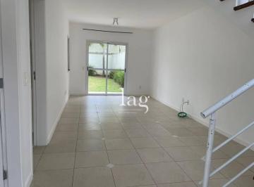 31da2e9680e9dd4445d41ecbe154efac8d0f6844 · Casa com 3 quartos à venda, 152 m² - Condomínio Olga Vert - Sorocaba/SP