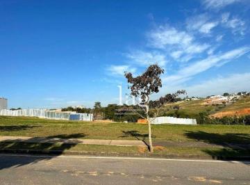 094bcb3698757eb324cd43e1d08b7dd2196549be · Terreno à venda, 1000 m² - Jardim Residencial Saint Patrick - Sorocaba/SP