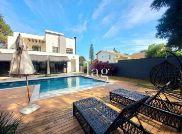 3e75950127d26f58f0f132a46695d3515438cd35 · Casa com 4 suítes à venda, 420 m²  - Condomínio Vivendas do Lago - Sorocaba/SP
