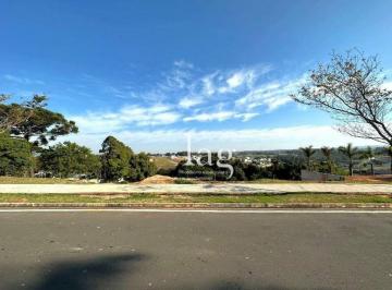 ba62d01df158ebaf6bd60d50dcdfd9a8b0aeeff1 · Terreno à venda, 1026 m² p- Jardim Residencial Saint Patrick - Sorocaba/SP