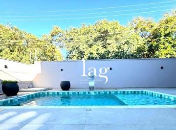 3a0bb6a287c055eefa74e960bb044e84c373765e · Casa com 4 dormitórios à venda, 427 m² por R$ 2.149.000,00 - Condomínio Villa do Bosque - Sorocaba/S