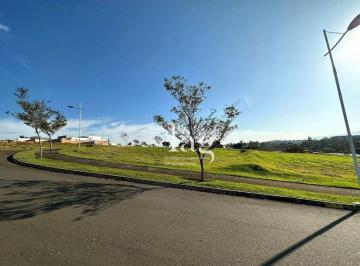 cc5802b4992d03fde6cc50c6d9b203d5fae459c2 · Terreno à venda, 1057 m² - Jardim Residencial Saint Patrick - Sorocaba/SP