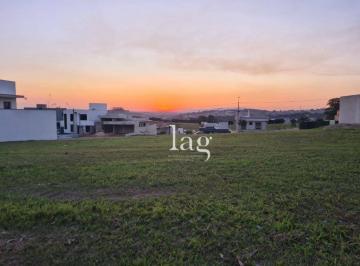 345eaca8949169d0565d6429bcfee48900a6cd6a · Terreno à venda, 323 m² - Cyrela Landscape Esplanada - Votorantim/SP