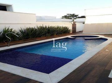 019671cb9ff6e76a04ba52d1475dc6fe1b016650 · Casa com 4 quartos à venda, 341 m² - Condomínio Residencial Giverny - Sorocaba/SP
