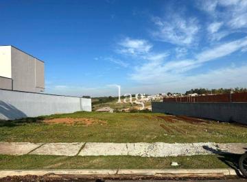e15b72d4b742a1e5696bdda092c1f50c8203f0dc · Terreno à venda, 1000 m²- Jardim Residencial Saint Patrick - Sorocaba/SP