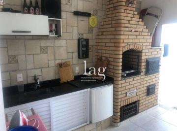6b68f0139175ca3d2088752134337c54b9fe4d6d · Casa à venda, 180 m² por R$ 1.100.000,00 - Condomínio Villagio Milano - Sorocaba/SP