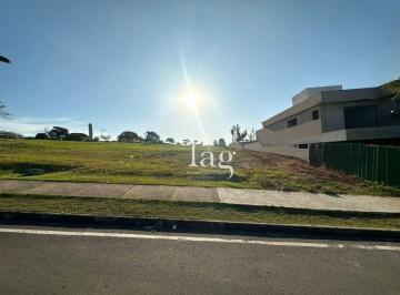 64c0c8e21fb47f6e0029361dd8b3ab22357eb800 · Terreno à venda, 1041 m² - Jardim Residencial Saint Patrick - Sorocaba/SP
