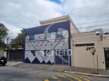 Comercial · 440m² · 1 Vaga · Prédio Oportunidade para investidores - totalmente Mobiliado