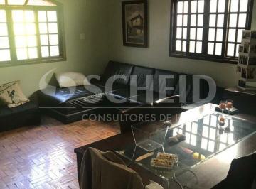Casa · 132m² · 2 Quartos · 2 Vagas · SOBRADO A VENDA