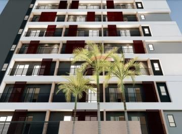 Apartamento · 25m² · 1 Quarto · Studio - Vila Mariana - a 300 mts do Metrô - Sopping Santa Cruz
