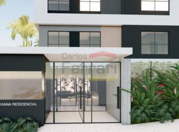 Apartamento · 25m² · 1 Quarto · Studio - Vila Mariana - Metrô - Sopping Santa Cruz
