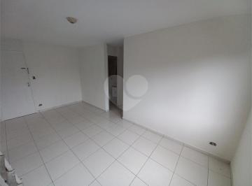 Área de Serviço · Apartamento com 3 quartos à venda em Jardim Umuarama - SP