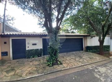 Área de Serviço · Casa térrea com 3 quartos à venda em Campo Belo - SP