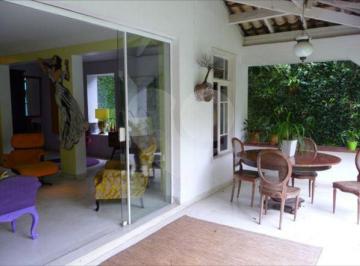 Sem Categoria · Casa com 6 quartos à venda em Jardim vitória régia - SP
