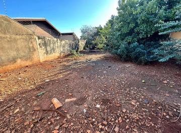 Terreno · 360m² · Lote à venda, Guanandi - Campo Grande/MS