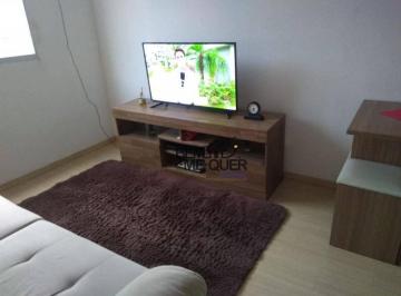 8e958de5dddbf2085dd3966f3233ae87167593de · Apartamento com 2 dormitórios à venda, 38 m² por R$ 205.000,00 - Jardim Ipanema (Zona Oeste) - São P