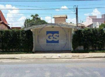 c6c4a0c8c506a300319208955466f6342fc1641d · Casa com 4 dormitórios à venda, 310 m² por R$ 800.000,00 - Jardim Novo Itu - Itu/SP