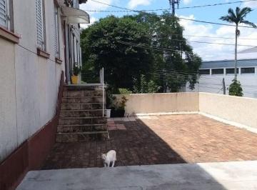 Apartamento · 67m² · 3 Quartos · 1 Vaga · Apartamento em Passo da Areia, Porto Alegre/RS de 67m² 3 quartos à venda por R$ 349.000,00