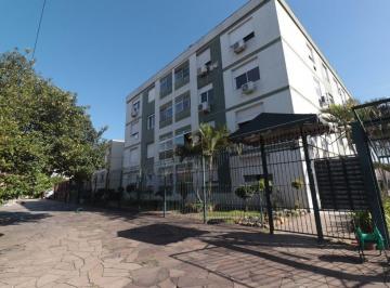 Apartamento · 58m² · 2 Quartos · Apartamento em Passo da Areia, Porto Alegre/RS de 58m² 2 quartos à venda por R$ 350.000,00