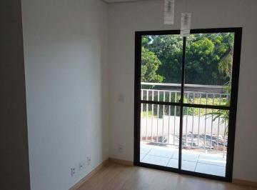 Apartamento · 46m² · 2 Quartos · 2 Vagas · Apartamento em Capela, Vinhedo/SP de 46m² 2 quartos à venda por R$ 350.000,00