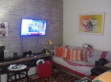 Apartamento · 2 Quartos · Apartamento em Itararé, São Vicente/SP de 0m² 2 quartos à venda por R$ 350.000,00