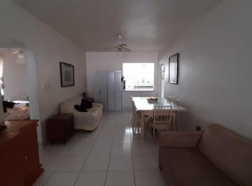Apartamento · 93m² · 2 Quartos · 1 Vaga · Apartamento em Centro, Guarujá/SP de 93m² 2 quartos à venda por R$ 350.000,00