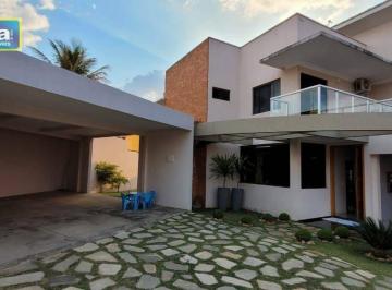 6092ad6e415459788092ccceeca63e649fc4ae5a · Excelente casa a venda em Caldas Novas