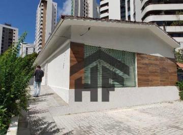 623a6ca8410c67b8b185135eb2ce5630714ff2f5 · Loja à venda no Parnamirim - Recife/PE