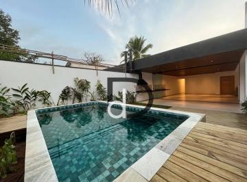 f1495c7f4dad9da7f3e5d7a60260e06ec3aa6eb1 · Casa com 3 dormitórios à venda, 150 m² por R$ 1.550.000,00 - Riviera de São Lourenço - Bertioga/SP