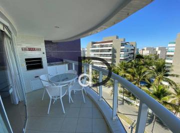 d06ddeeccfce1dfb78af5071b04a57903596fc81 · Apartamento com 3 QUARTOS à venda, 107 m² por R$ 2.900.000 - Riviera de São Lourenço - Bertioga/SP