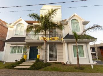 5035_i0t71CM_50356490a51dd84f1.jpg · Casa à venda - em Neoville