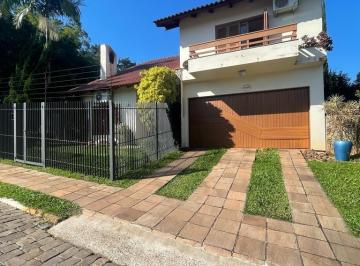 423827_i0A550h9n94Glt0G95l_423827649db4f65bf87.jpg · Casa no bairro Hidráulica
