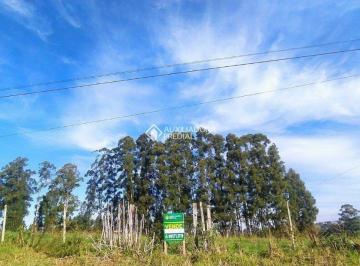 423326_iQAhV3F942FDX_4233266499daa233bb5.jpg · Propriedade Rural no bairro Distrito De Costão