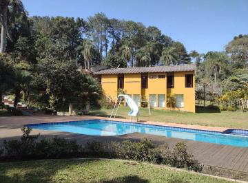 75694a560a2ee7ba87e3fe0abf2a53b769b48565 · Casa tipo chácara com 3.800m² de terreno próximo a Rodovia Raposo Tavares