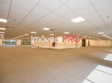 Comercial · 1165m² · 25 Vagas · Laje corporativa 1164m² com vista para a Faria Lima