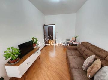 Apartamento · 74m² · 2 Quartos · Apartamento com 02 dormitórios em Santa Cecília - Cód.: 10951