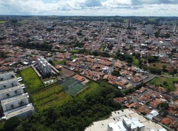 5988562ca0476706461054262ce9d8e3bb02daca · Área à venda, 18608 m² por R$ 12.000.000,00 - Centro - Botucatu/SP