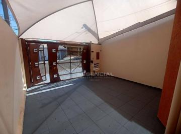 46ee58e90ff072d69c93f91e3141867518445cdc · Casa com 3 dormitórios à venda, por R$ 400.000 - Jardim Paraíso II - Botucatu/SP