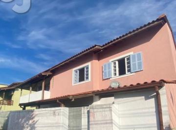 19300514560.jpg · Casa Residencial