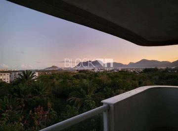 280121.jpg · Apartamento Vargem Pequena